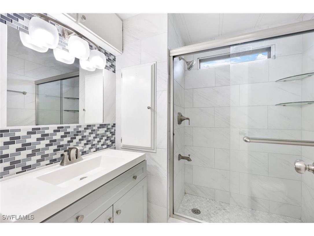 2797 Teakwood Boulevard North Fort Myers FL 33917 225015209 image13