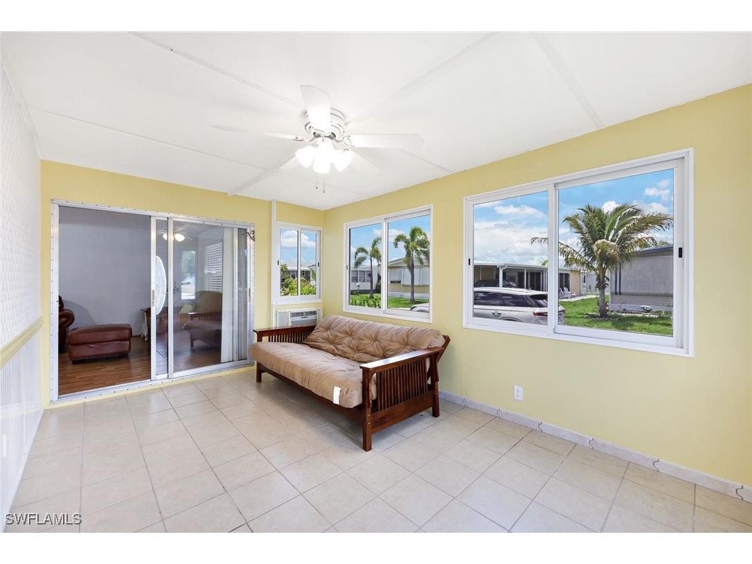 2797 Teakwood Boulevard North Fort Myers FL 33917 225015209 image17