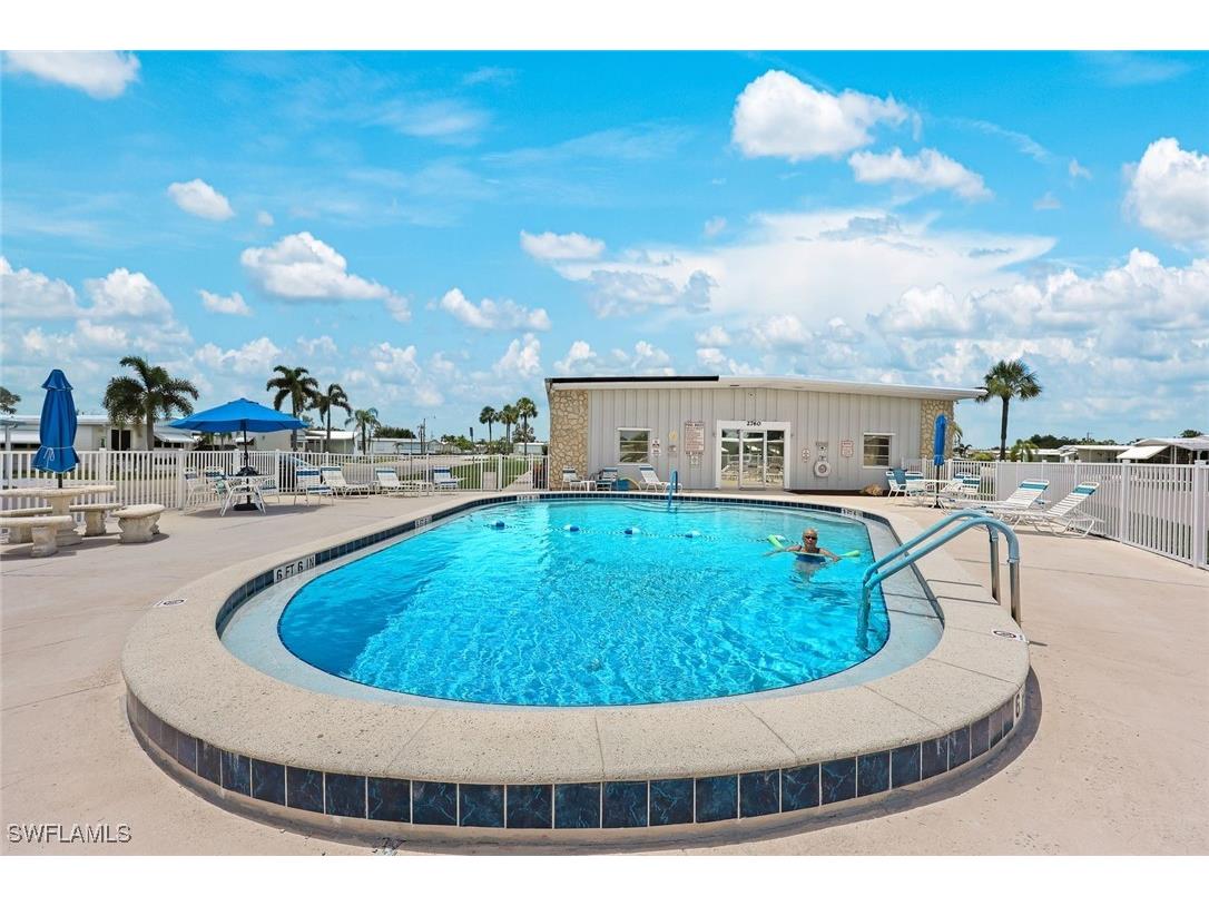 2797 Teakwood Boulevard North Fort Myers FL 33917 225015209 image2