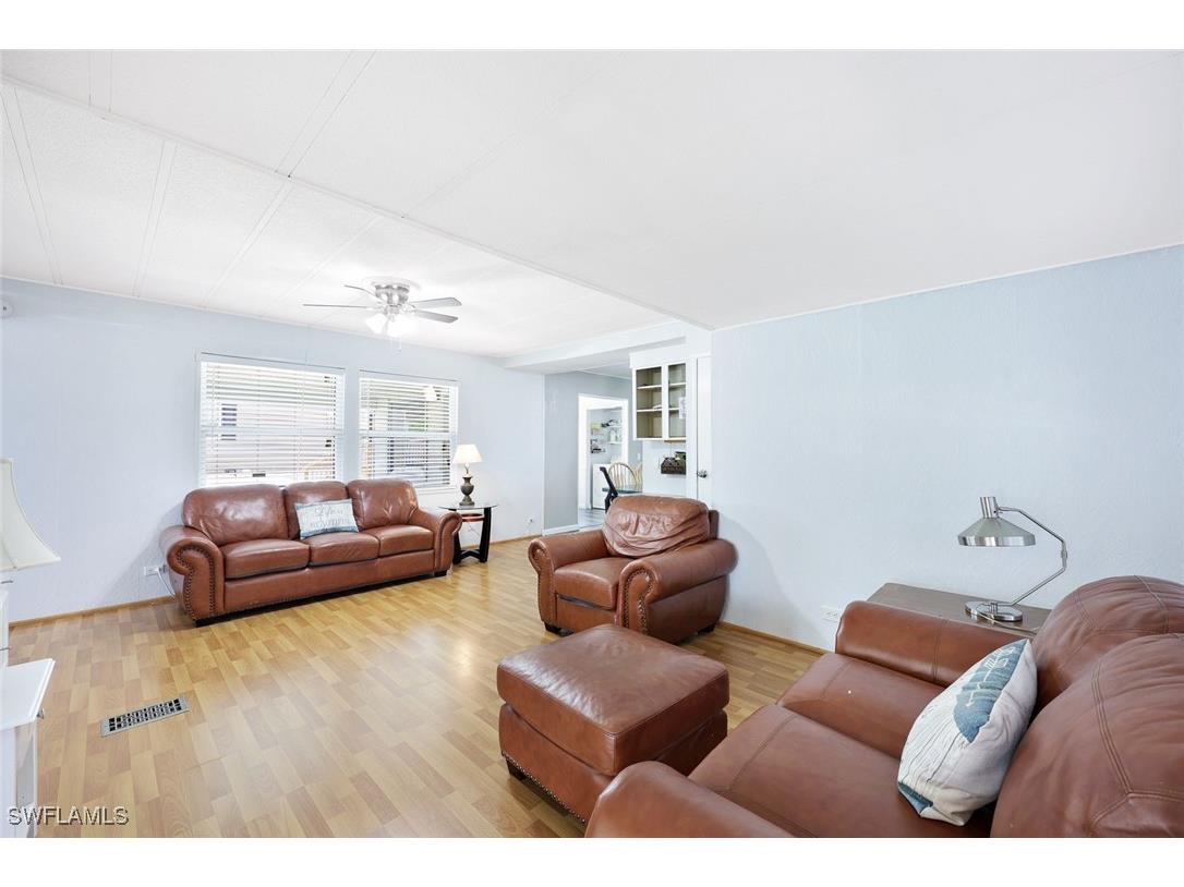 2797 Teakwood Boulevard North Fort Myers FL 33917 225015209 image6