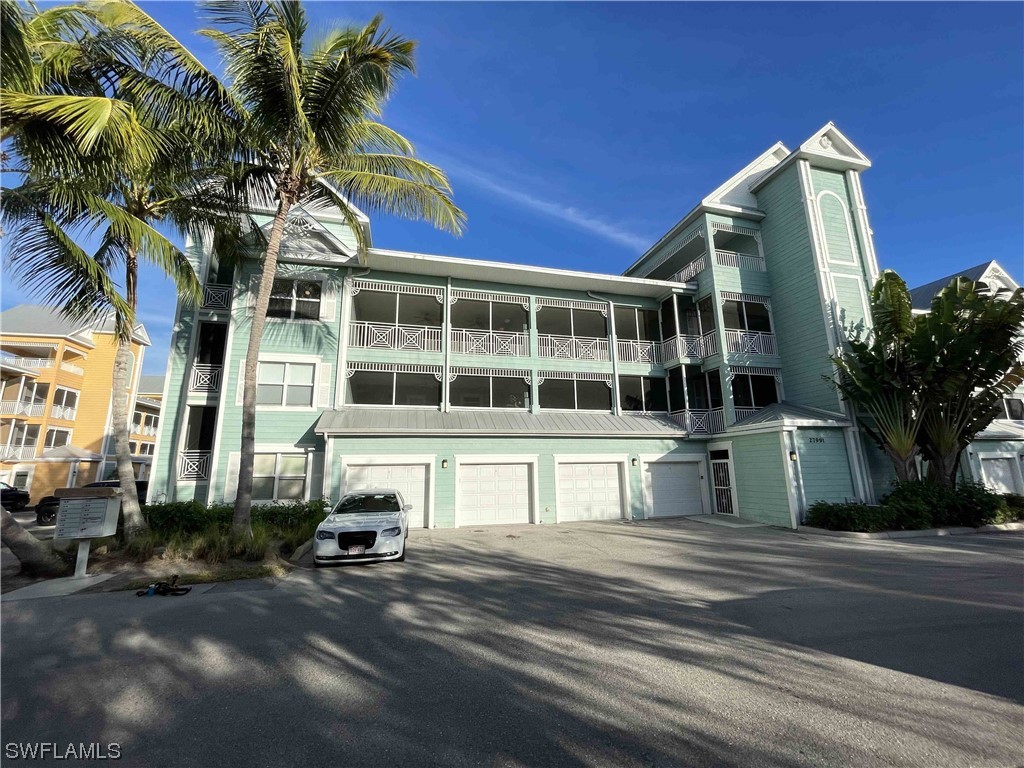 27991 Largay Way #A301 Bonita Springs FL 34134 224000139 image1