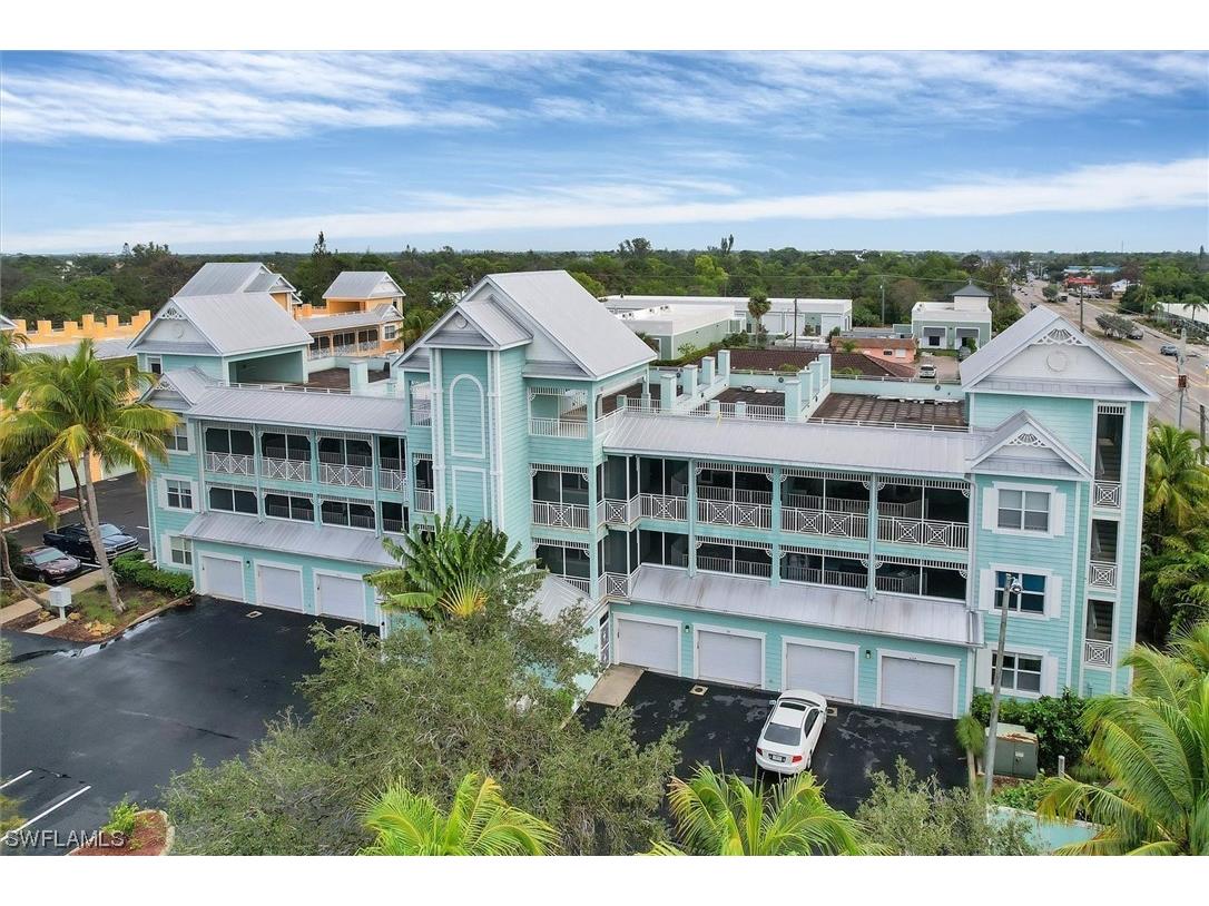 27991 Largay Way #A301 Bonita Springs FL 34134 224005627 image1