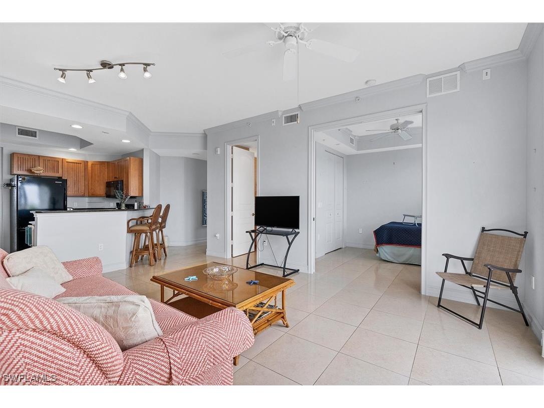 27991 Largay Way #A301 Bonita Springs FL 34134 224005627 image10