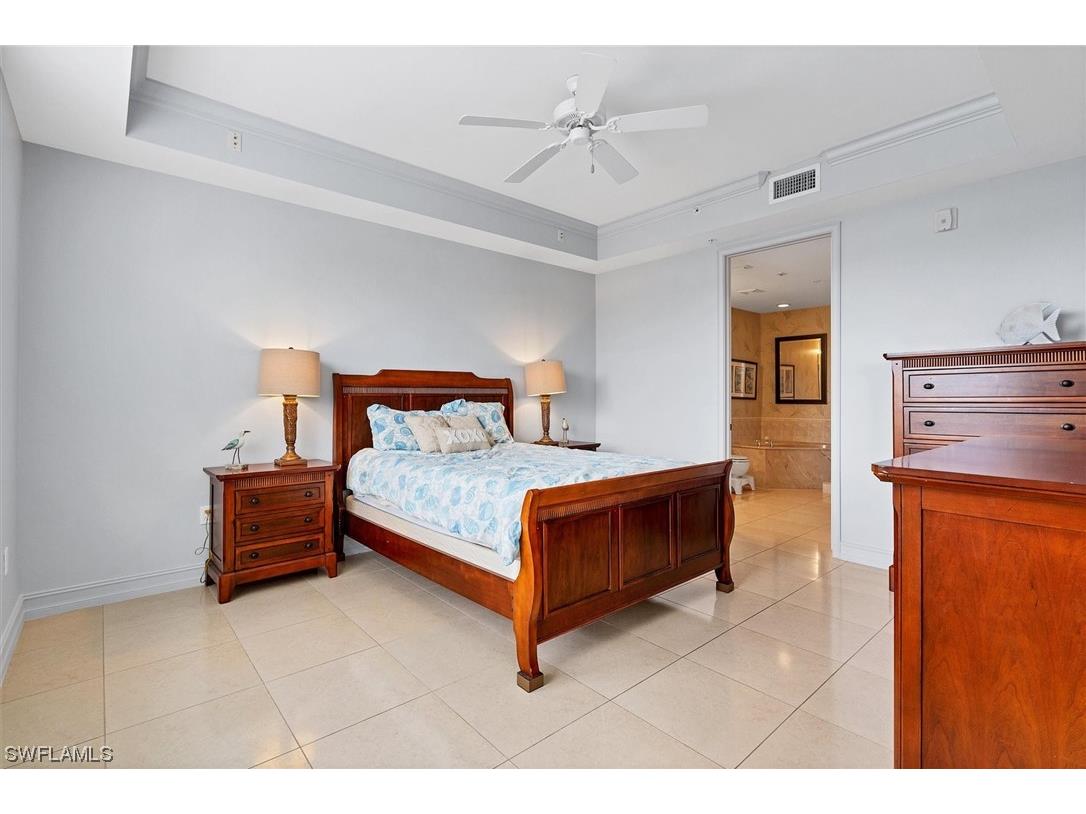 27991 Largay Way #A301 Bonita Springs FL 34134 224005627 image11