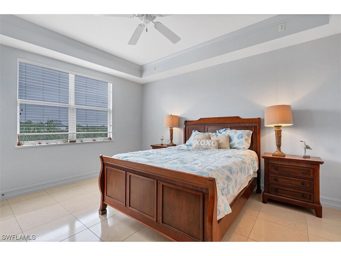 27991 Largay Way #A301 Bonita Springs FL 34134 224005627 image12