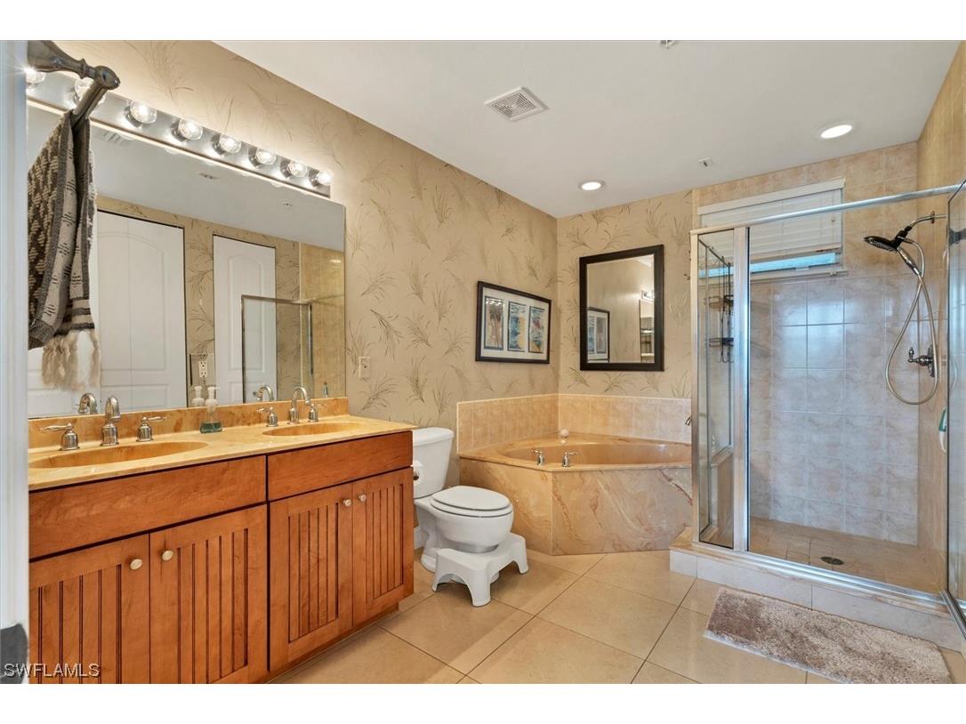 27991 Largay Way #A301 Bonita Springs FL 34134 224005627 image13