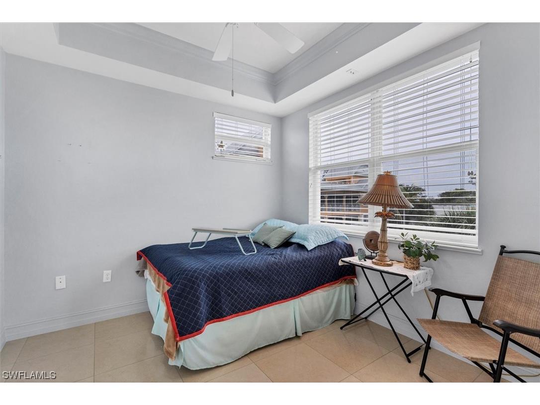 27991 Largay Way #A301 Bonita Springs FL 34134 224005627 image14