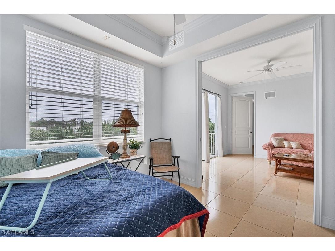 27991 Largay Way #A301 Bonita Springs FL 34134 224005627 image15