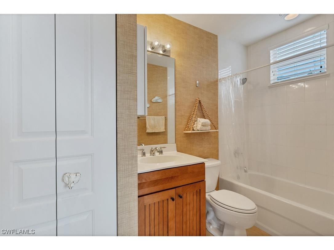 27991 Largay Way #A301 Bonita Springs FL 34134 224005627 image17