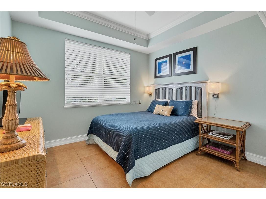 27991 Largay Way #A301 Bonita Springs FL 34134 224005627 image18