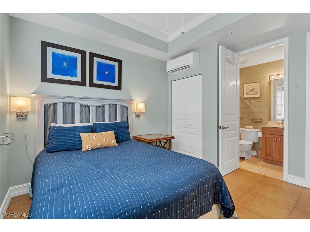 27991 Largay Way #A301 Bonita Springs FL 34134 224005627 image19