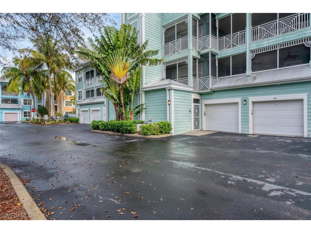 27991 Largay Way #A301 Bonita Springs FL 34134 224005627 image2