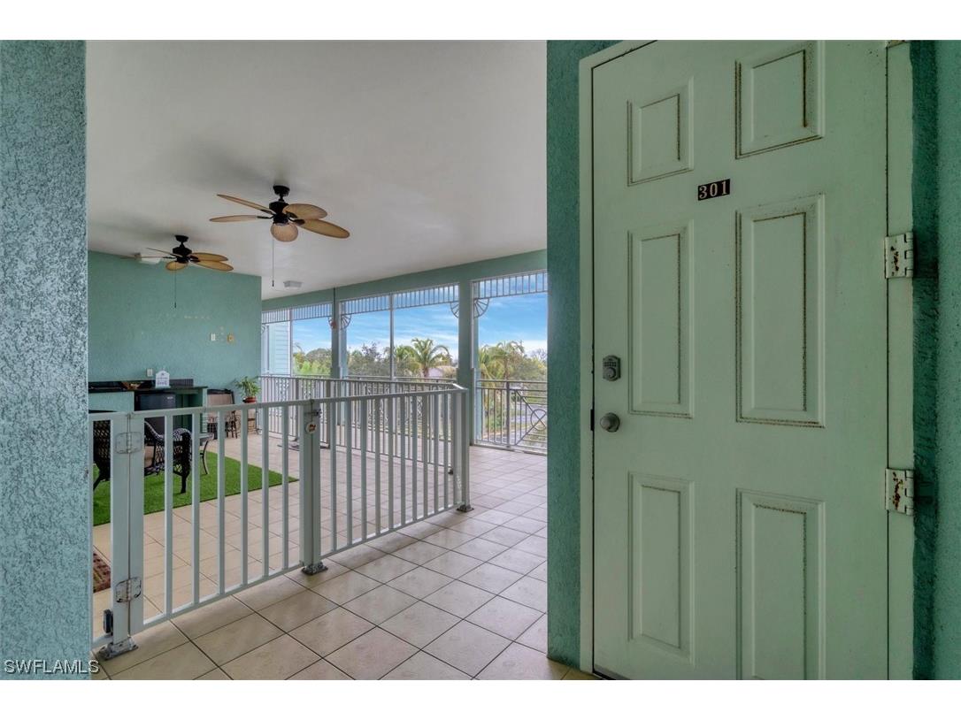 27991 Largay Way #A301 Bonita Springs FL 34134 224005627 image21