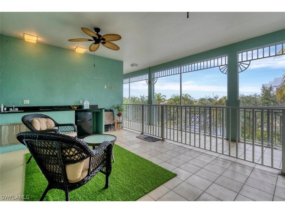 27991 Largay Way #A301 Bonita Springs FL 34134 224005627 image22