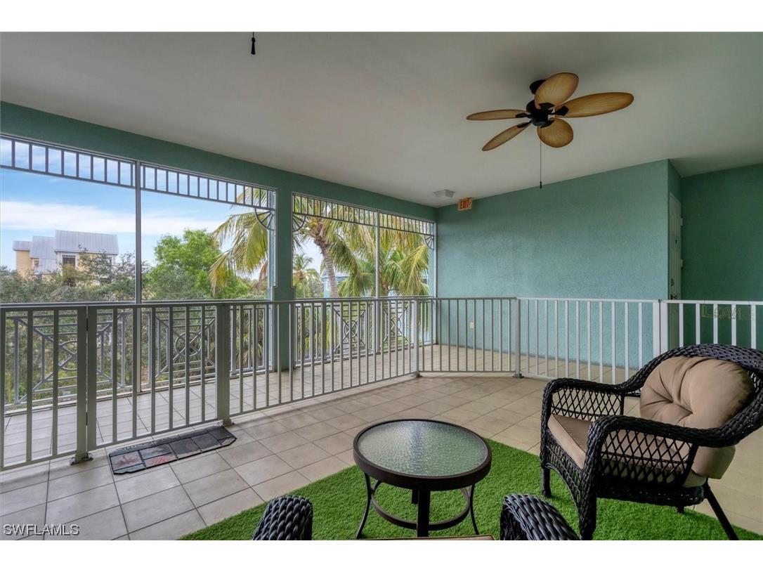27991 Largay Way #A301 Bonita Springs FL 34134 224005627 image23