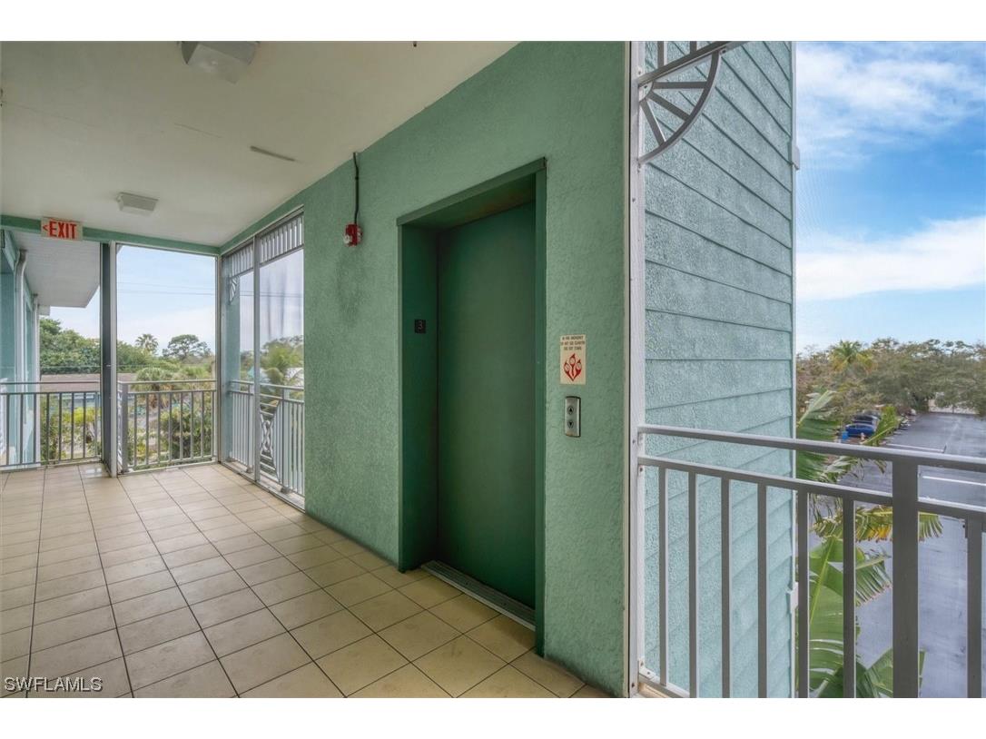 27991 Largay Way #A301 Bonita Springs FL 34134 224005627 image24