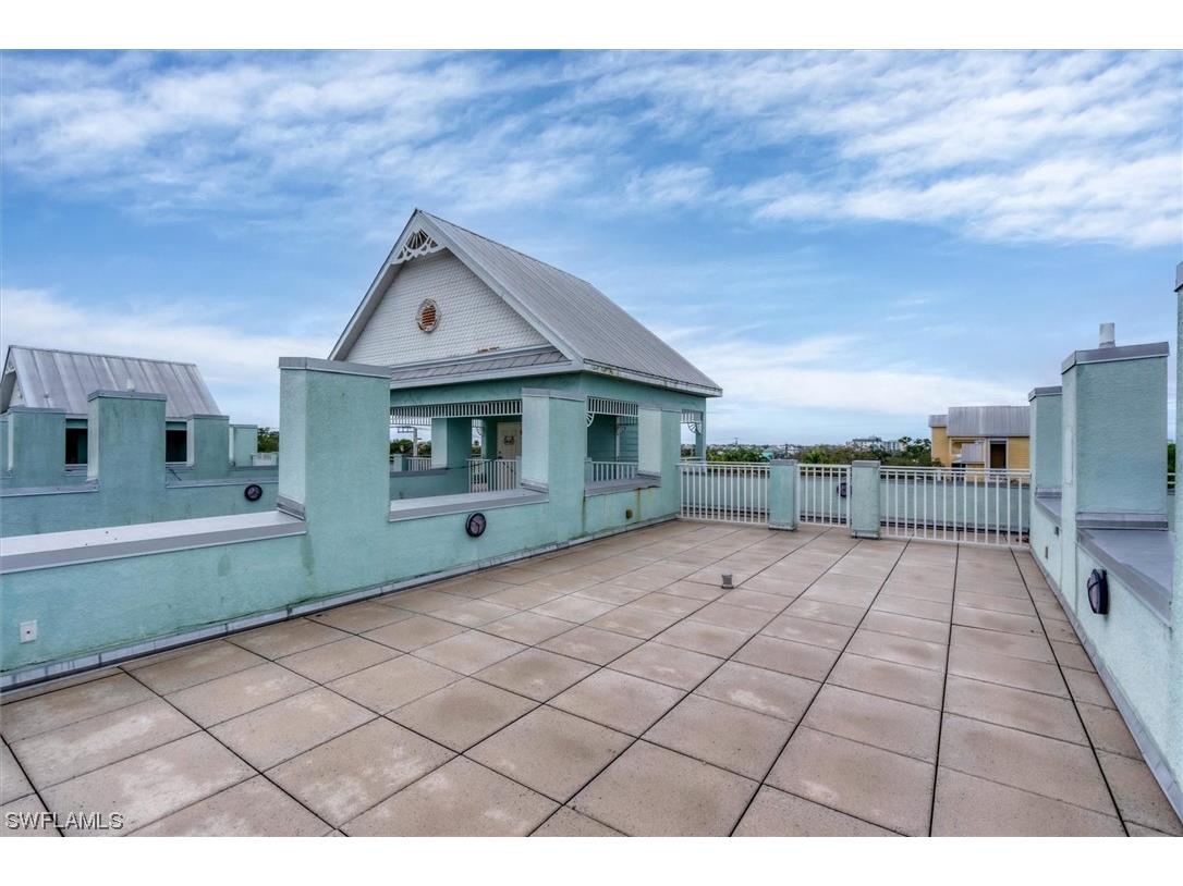 27991 Largay Way #A301 Bonita Springs FL 34134 224005627 image26