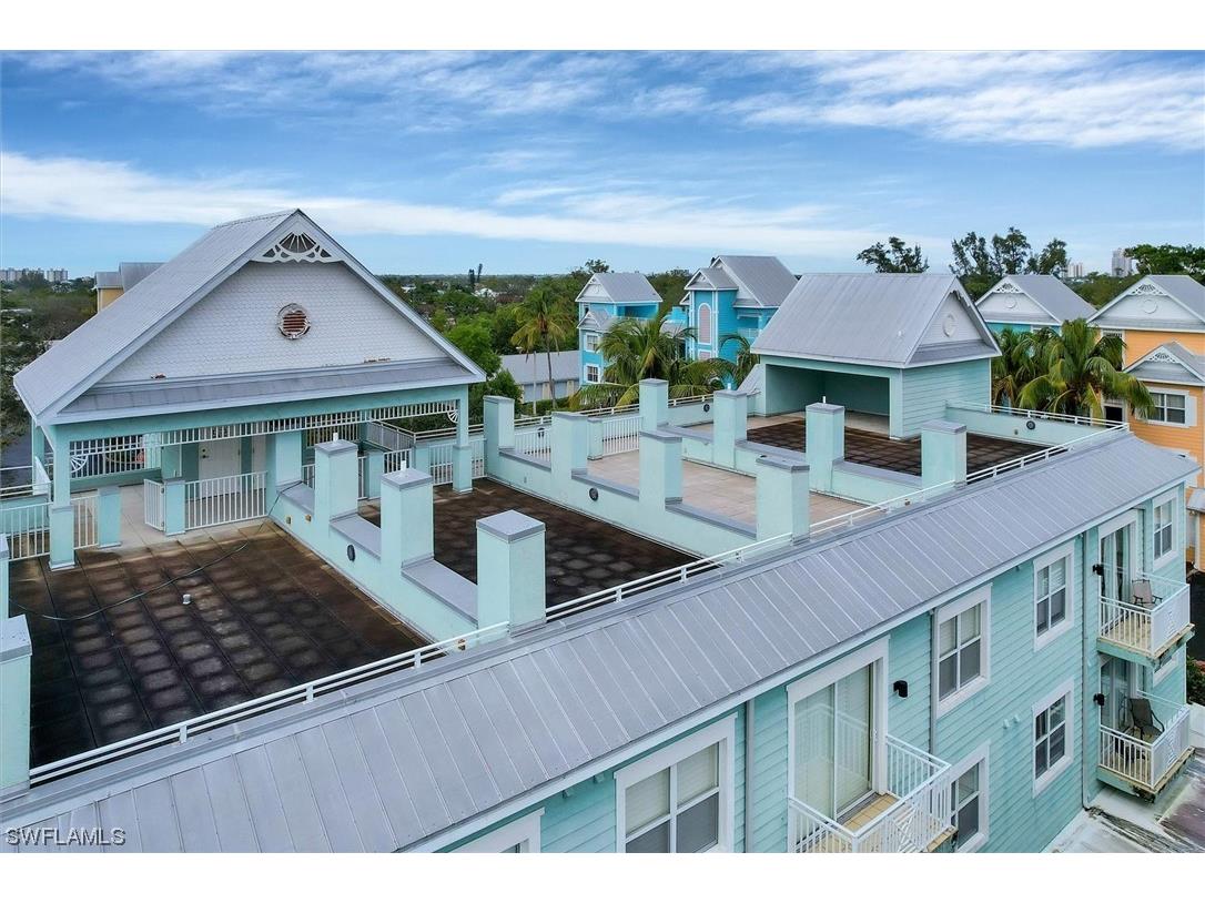 27991 Largay Way #A301 Bonita Springs FL 34134 224005627 image28