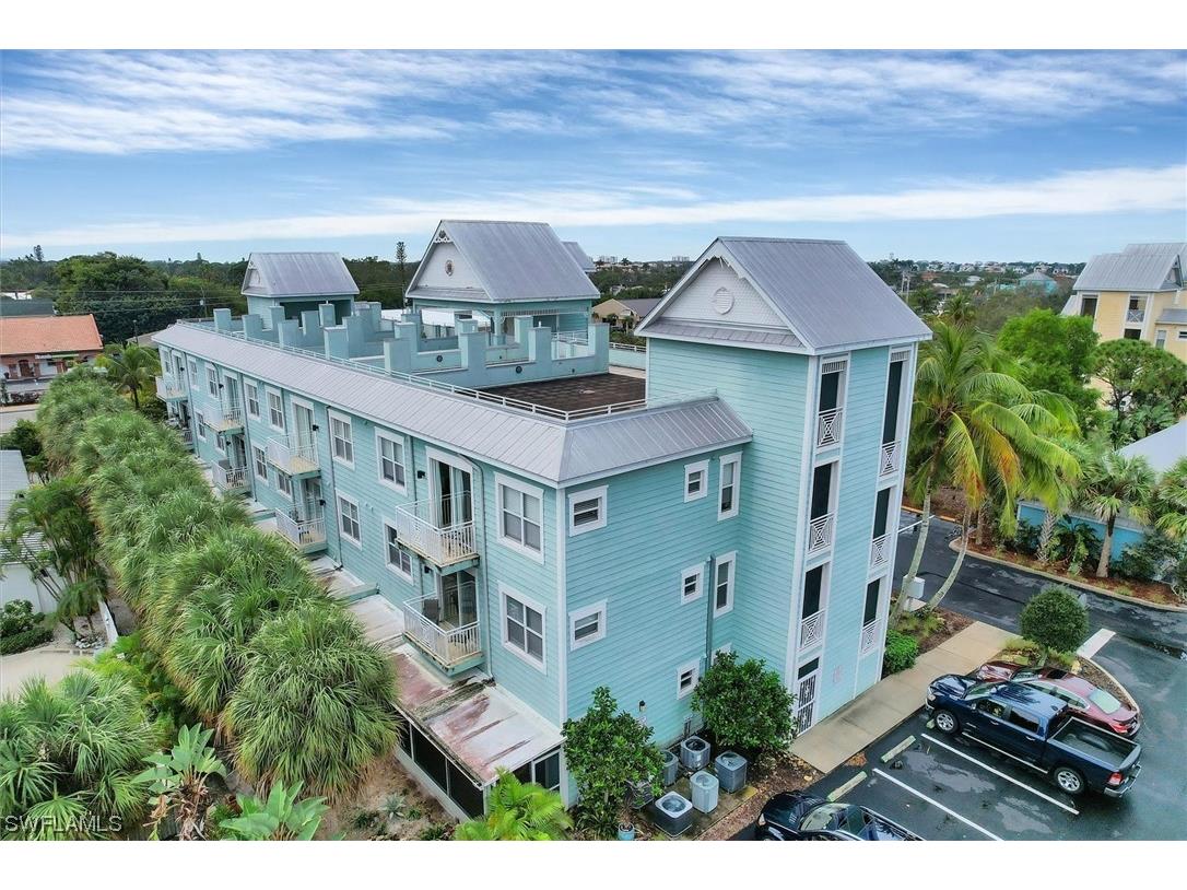 27991 Largay Way #A301 Bonita Springs FL 34134 224005627 image29