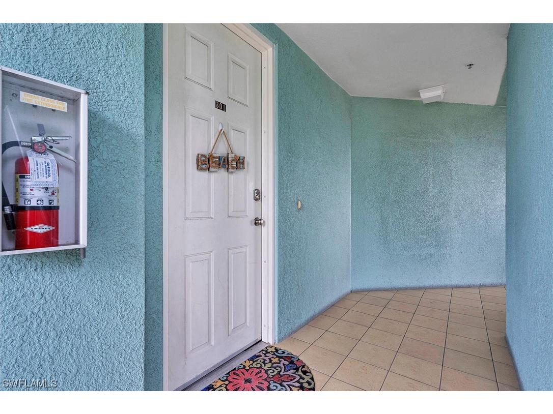 27991 Largay Way #A301 Bonita Springs FL 34134 224005627 image3