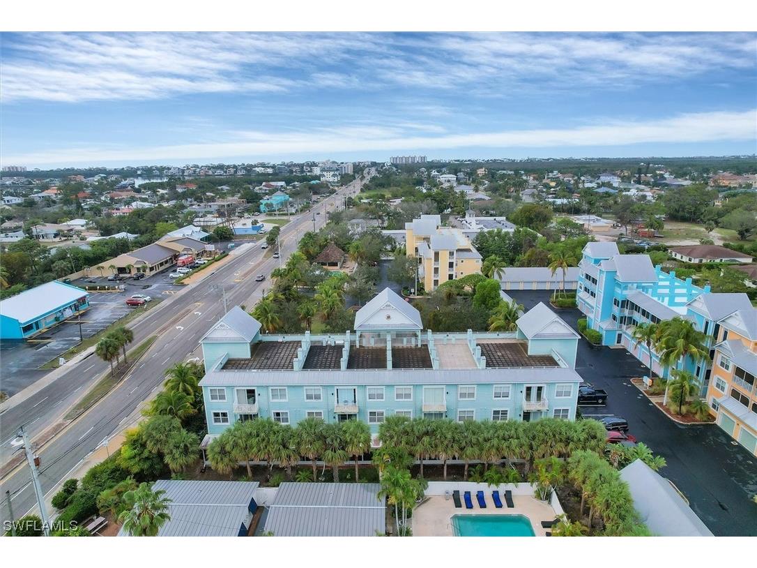 27991 Largay Way #A301 Bonita Springs FL 34134 224005627 image30