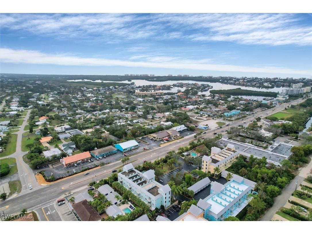 27991 Largay Way #A301 Bonita Springs FL 34134 224005627 image31