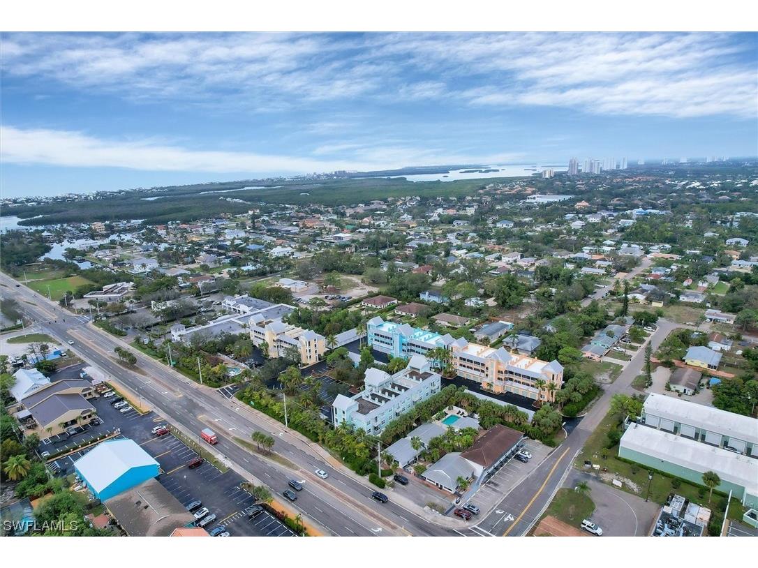 27991 Largay Way #A301 Bonita Springs FL 34134 224005627 image32