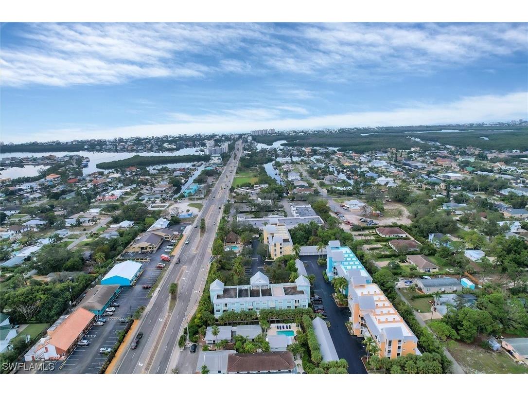 27991 Largay Way #A301 Bonita Springs FL 34134 224005627 image33