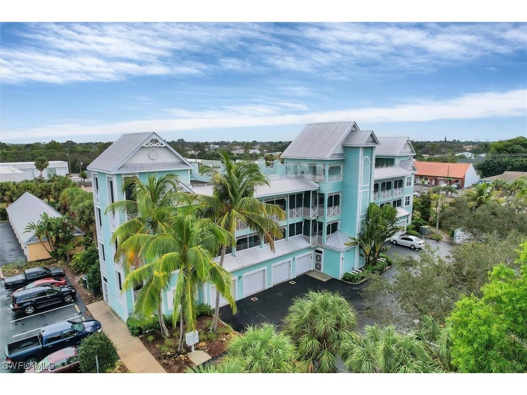 27991 Largay Way #A301 Bonita Springs FL 34134 224005627 image34