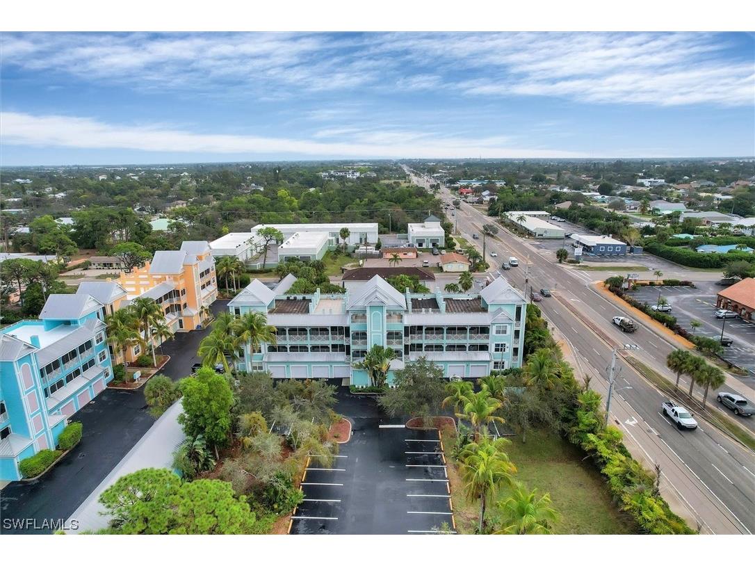 27991 Largay Way #A301 Bonita Springs FL 34134 224005627 image35