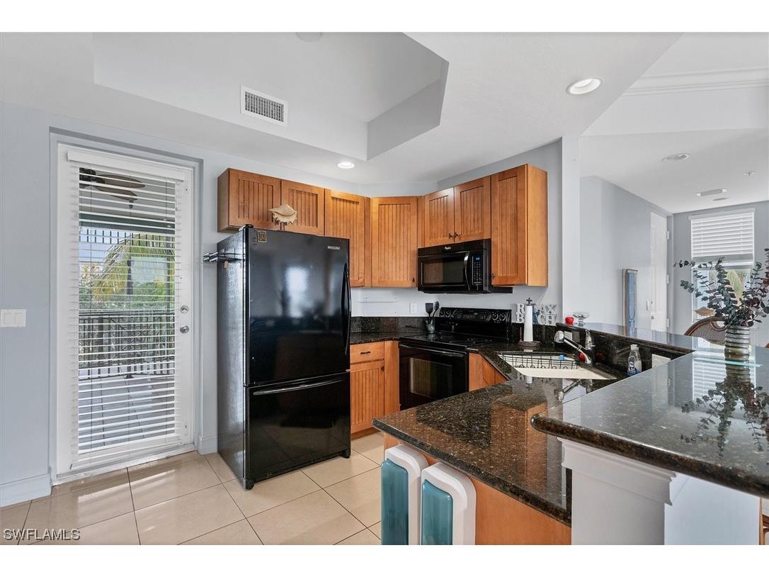27991 Largay Way #A301 Bonita Springs FL 34134 224005627 image4