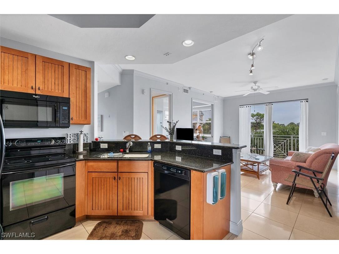 27991 Largay Way #A301 Bonita Springs FL 34134 224005627 image5