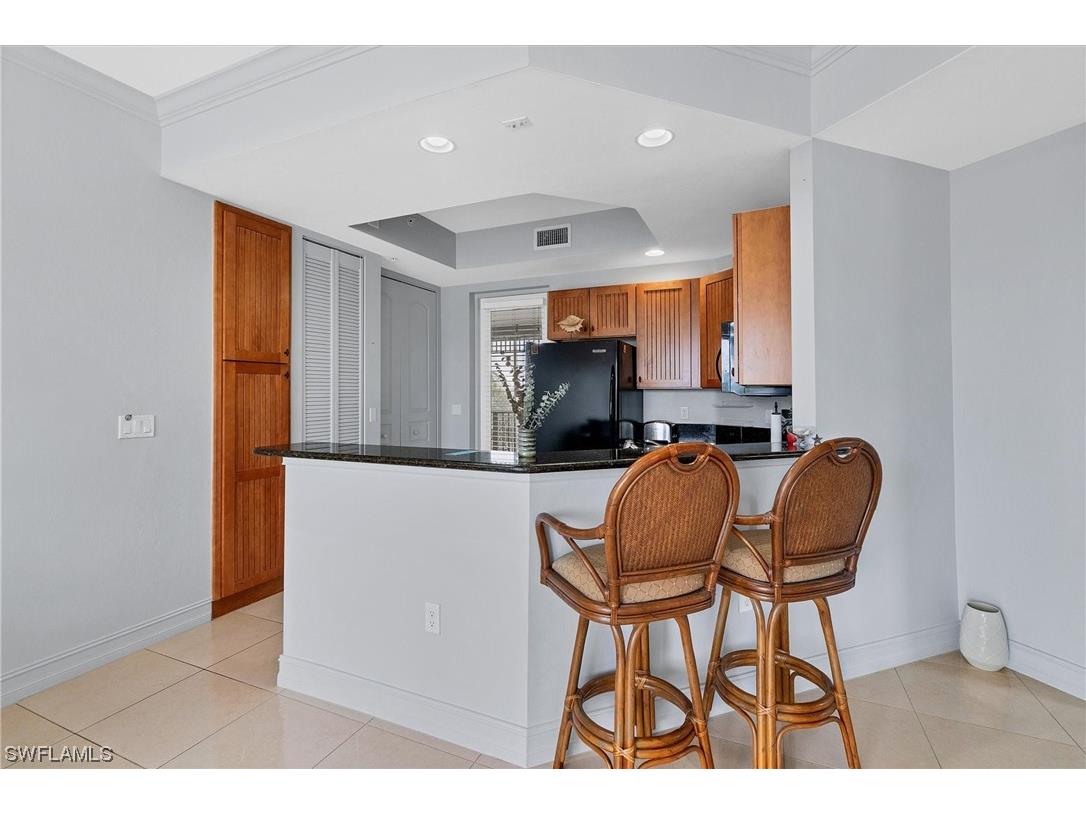 27991 Largay Way #A301 Bonita Springs FL 34134 224005627 image6