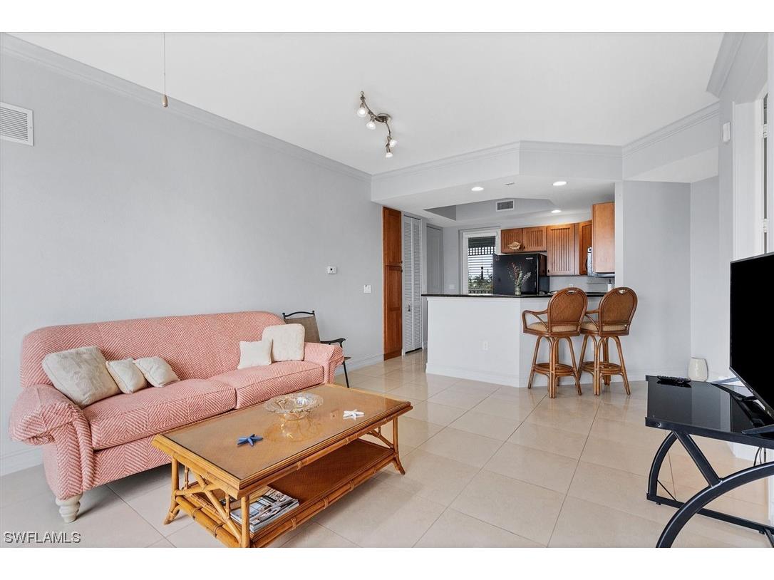 27991 Largay Way #A301 Bonita Springs FL 34134 224005627 image7