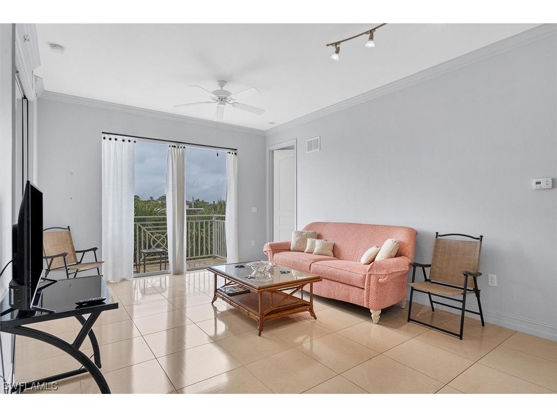 27991 Largay Way #A301 Bonita Springs FL 34134 224005627 image8