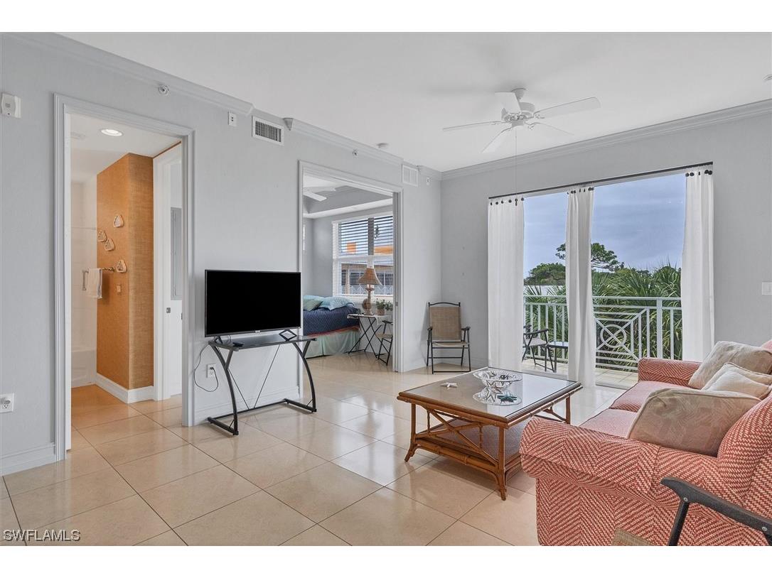 27991 Largay Way #A301 Bonita Springs FL 34134 224005627 image9