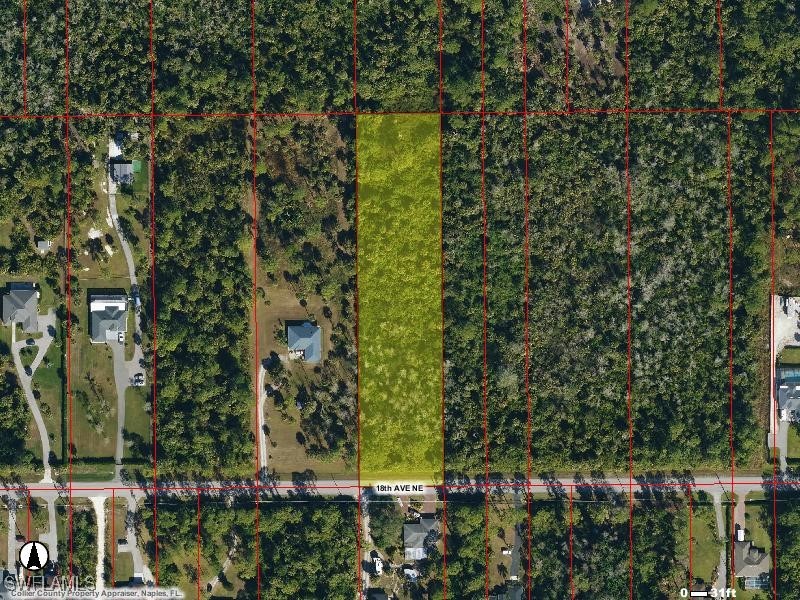 27XX 18th Avenue NE Naples FL 34120 225050445 image5