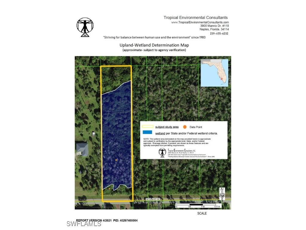 27XX 18th Avenue NE Naples FL 34120 225050445 image6