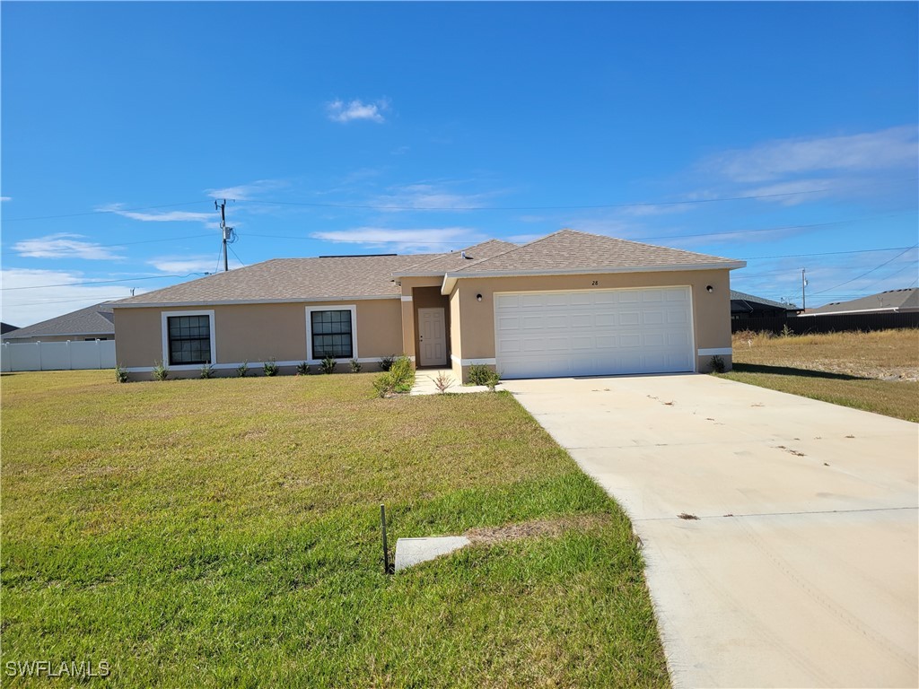 28 NW 13th Avenue Cape Coral FL 33993 224100473 image1