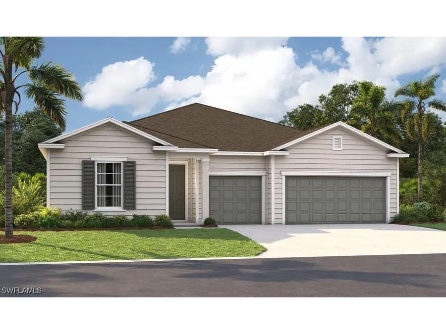 28 Ponce Preserve Drive Palm Coast FL 32164 225044464 image1