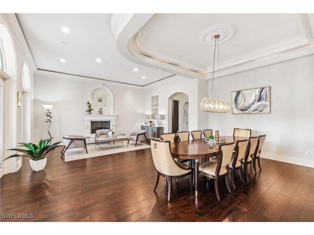 280 Egret Avenue Naples FL 34108 224101352 image15