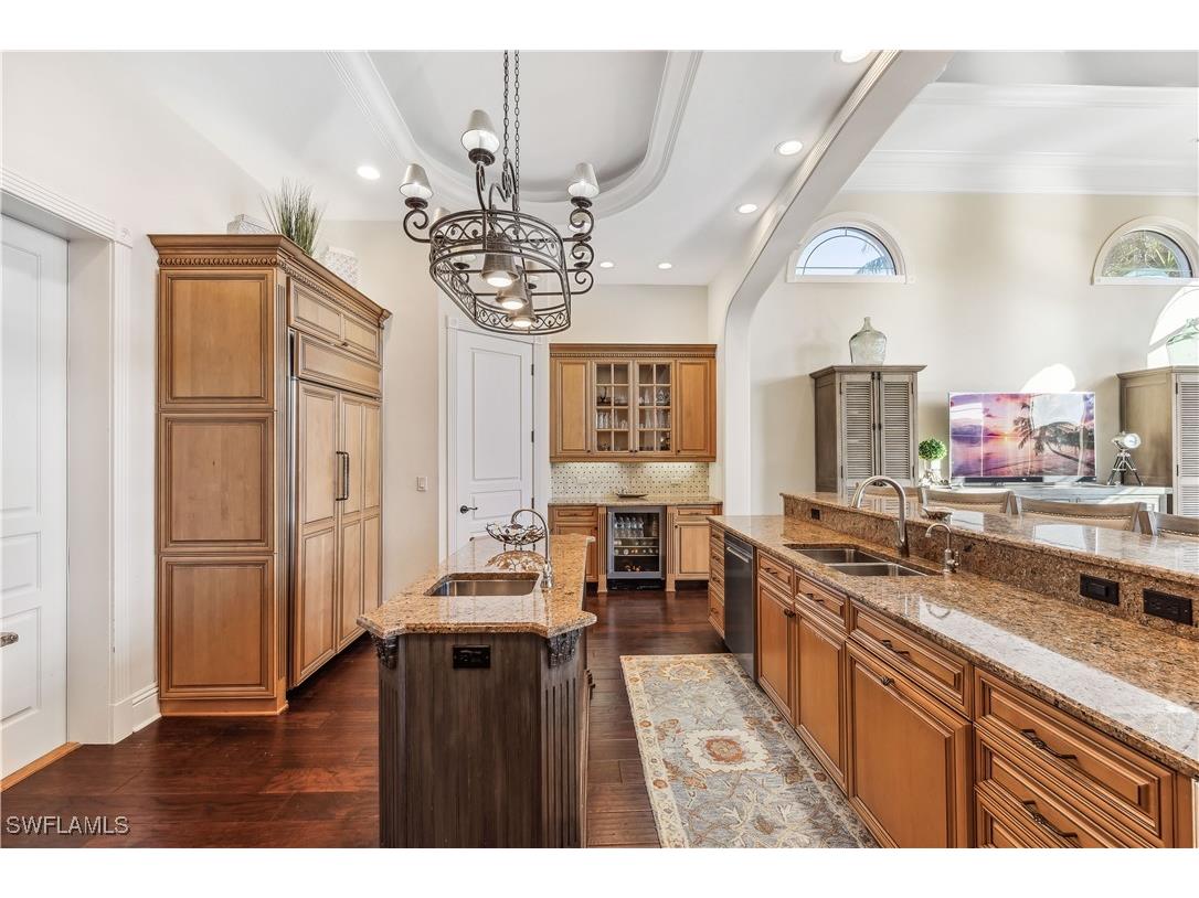 280 Egret Avenue Naples FL 34108 224101352 image18