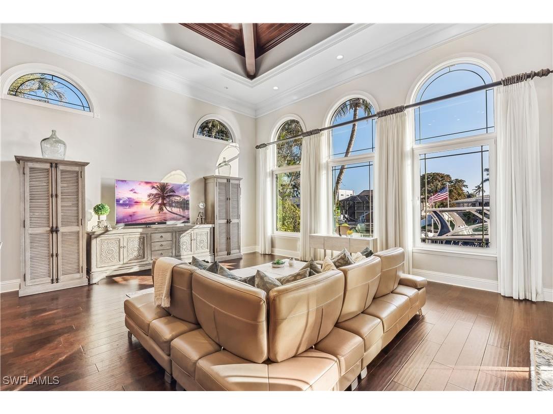 280 Egret Avenue Naples FL 34108 224101352 image20