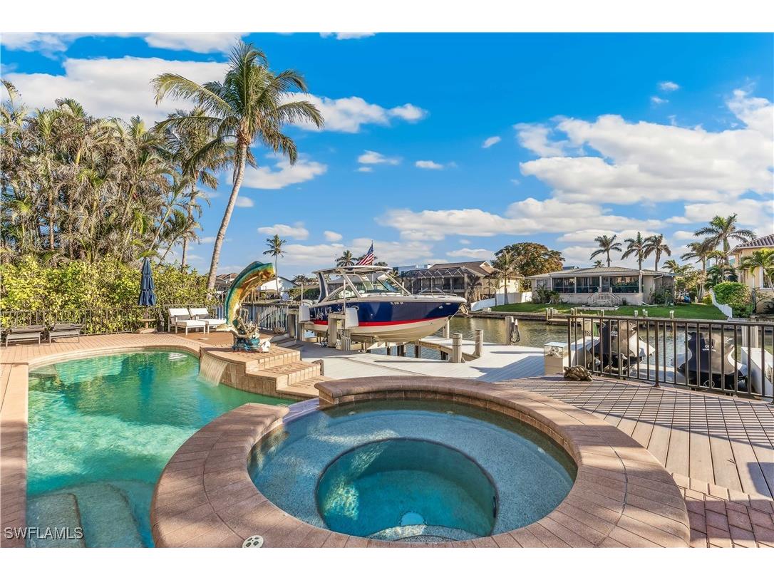 280 Egret Avenue Naples FL 34108 224101352 image23