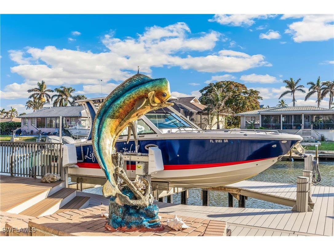 280 Egret Avenue Naples FL 34108 224101352 image24