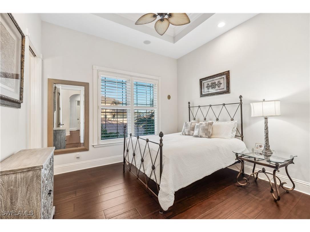 280 Egret Avenue Naples FL 34108 224101352 image28