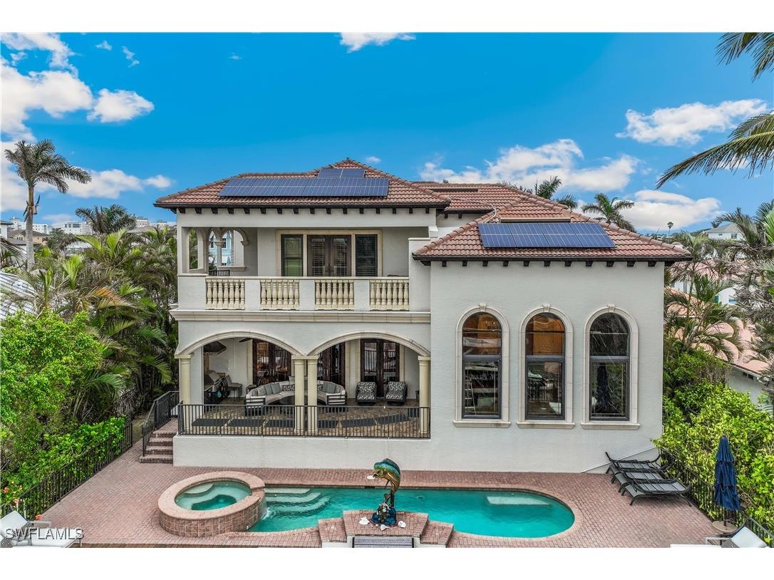 280 Egret Avenue Naples FL 34108 224101352 image3