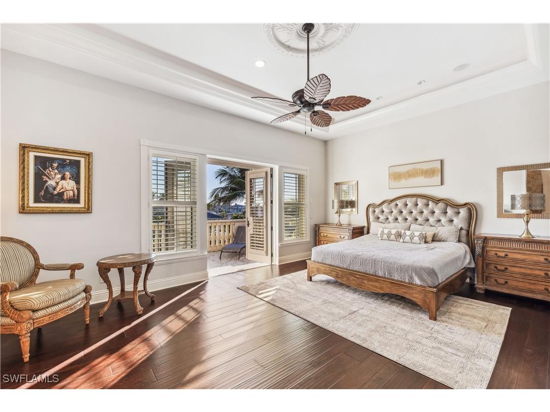 280 Egret Avenue Naples FL 34108 224101352 image34