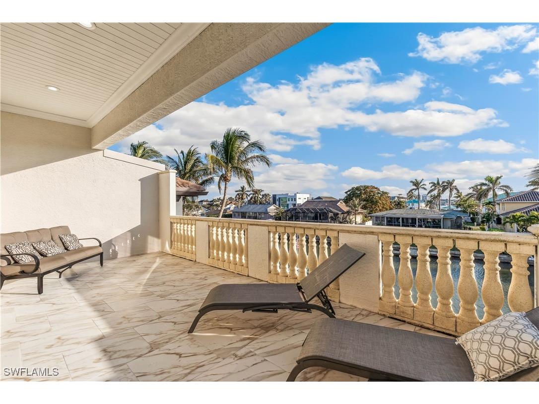 280 Egret Avenue Naples FL 34108 224101352 image36