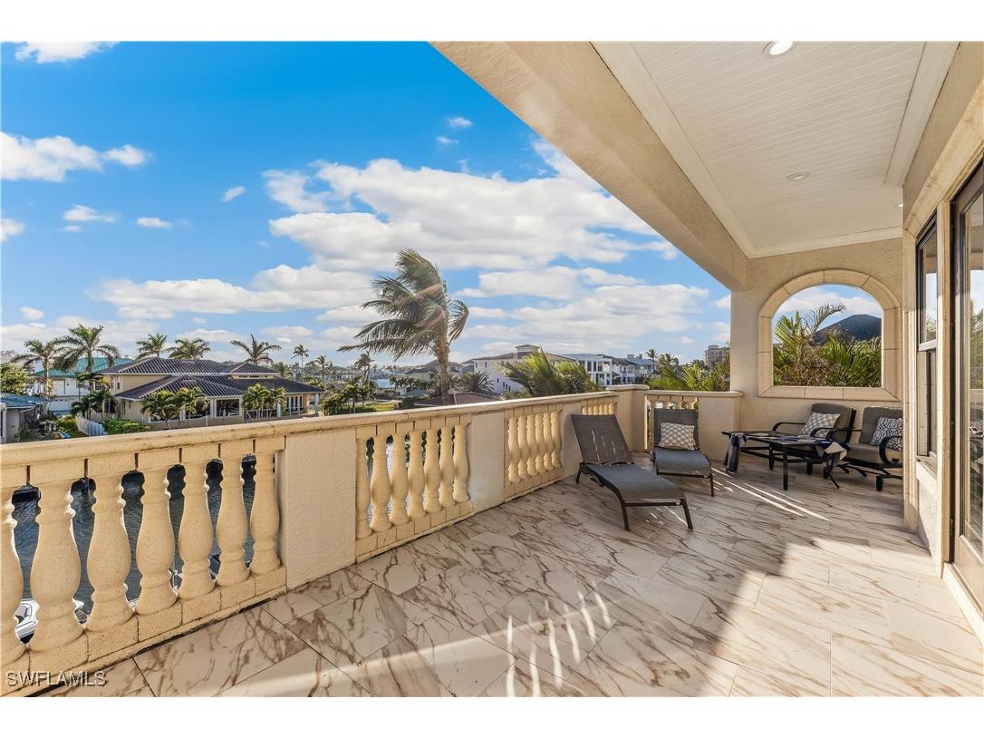 280 Egret Avenue Naples FL 34108 224101352 image37